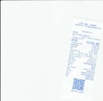 Кассовые чеки с подтверждением в Славгороде