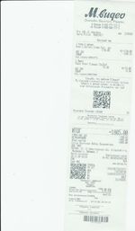 Кассовые чеки с подтверждением в Славгороде