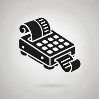 Кассовые чеки в Славгороде