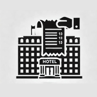 Гостиничные чеки в Славгороде