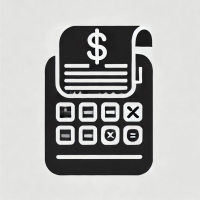 Чеки для налоговой в Славгороде