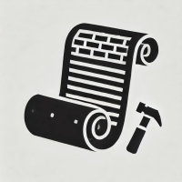 Чеки на стройматериалы в Славгороде